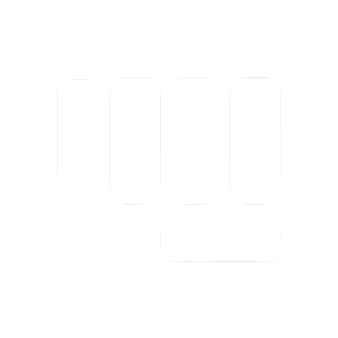 Tapology Logo